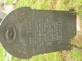image of grave number 647343